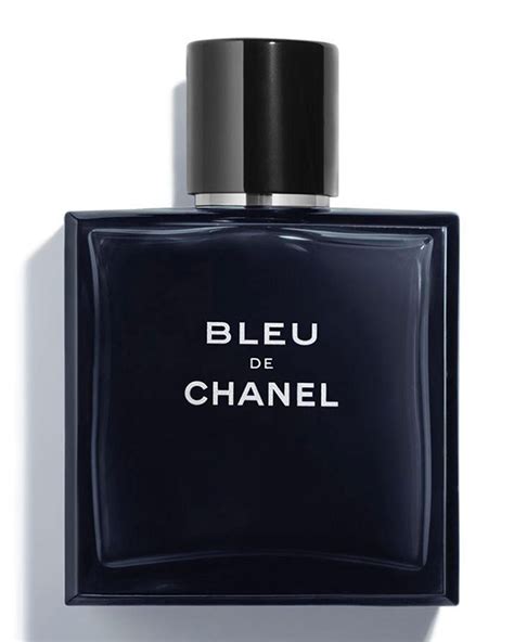 chanel bleu toilette spray|bleu chanel 50ml eau toilette.